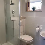 דירה Bodenseepanorama Mit Wunderschoenem Alpenpanorama Und Indoor-pool Oberteuringen