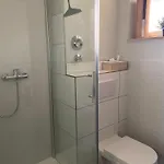 Bodenseepanorama Mit Wunderschoenem Alpenpanorama Und Indoor-pool *