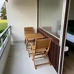 דירה Bodenseepanorama Mit Wunderschoenem Alpenpanorama Und Indoor-pool *