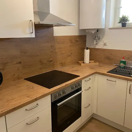 Appartement Bodenseepanorama Mit Wunderschönem Alpenpanorama Und Indoor-pool