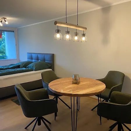 Bodenseepanorama Mit Wunderschoenem Alpenpanorama Und Indoor-pool * Oberteuringen