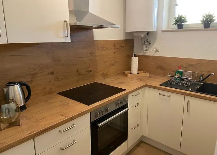 Apartamento Bodenseepanorama Mit Wunderschoenem Alpenpanorama Und Indoor-pool